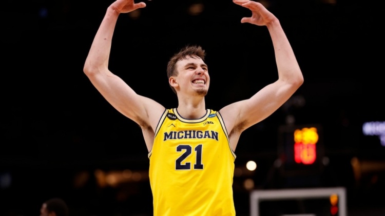 力的提升 力的提升