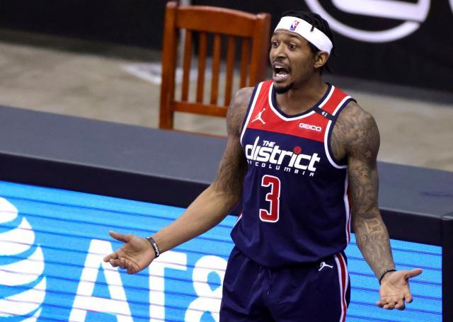 他们还将在 他们还将在