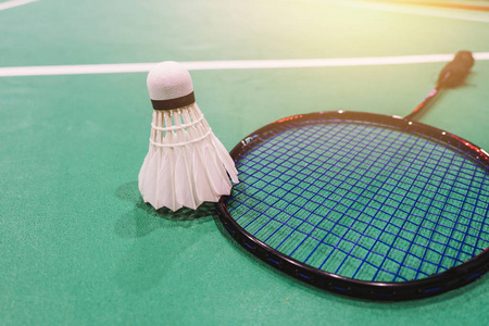 缩短转机等 缩短转机等