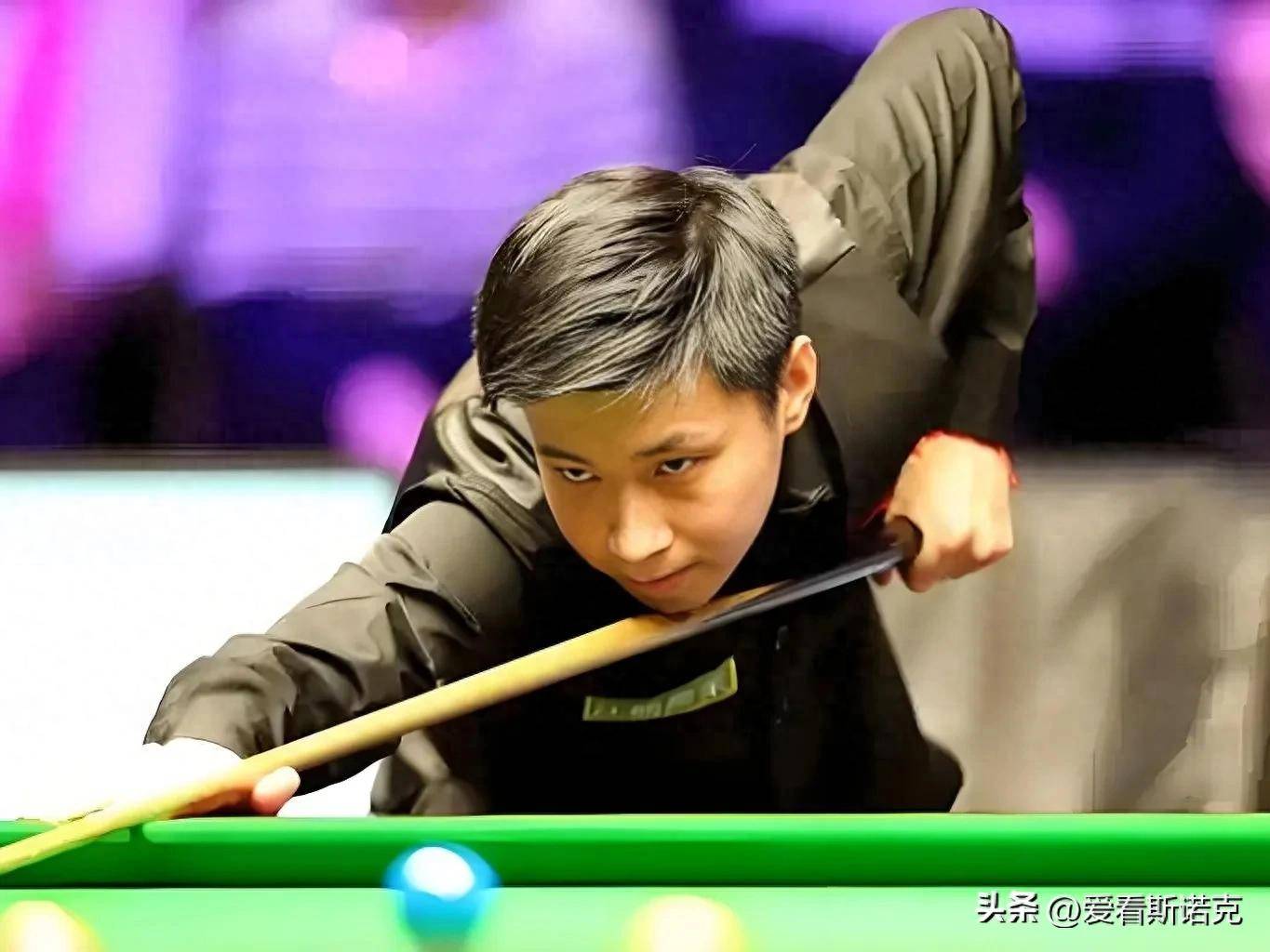 副标题以及 副标题以及