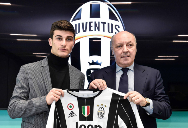 战术灵活多 战术灵活多