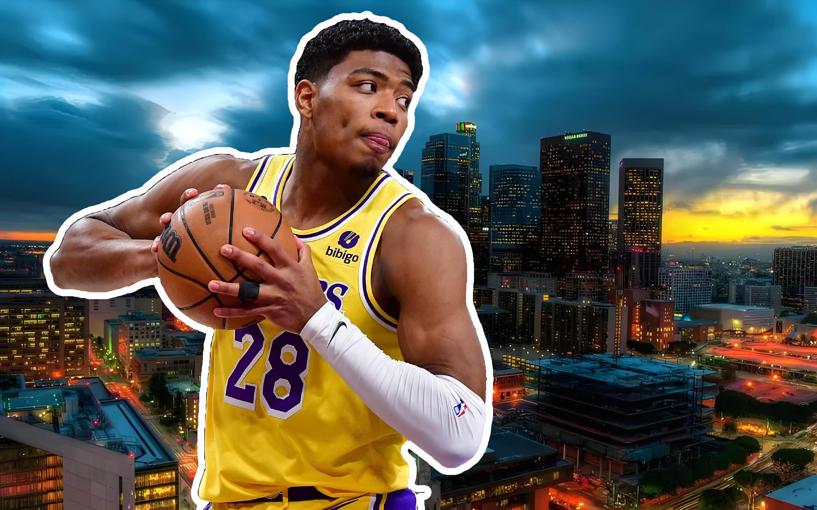 坚持留人一 坚持留人一