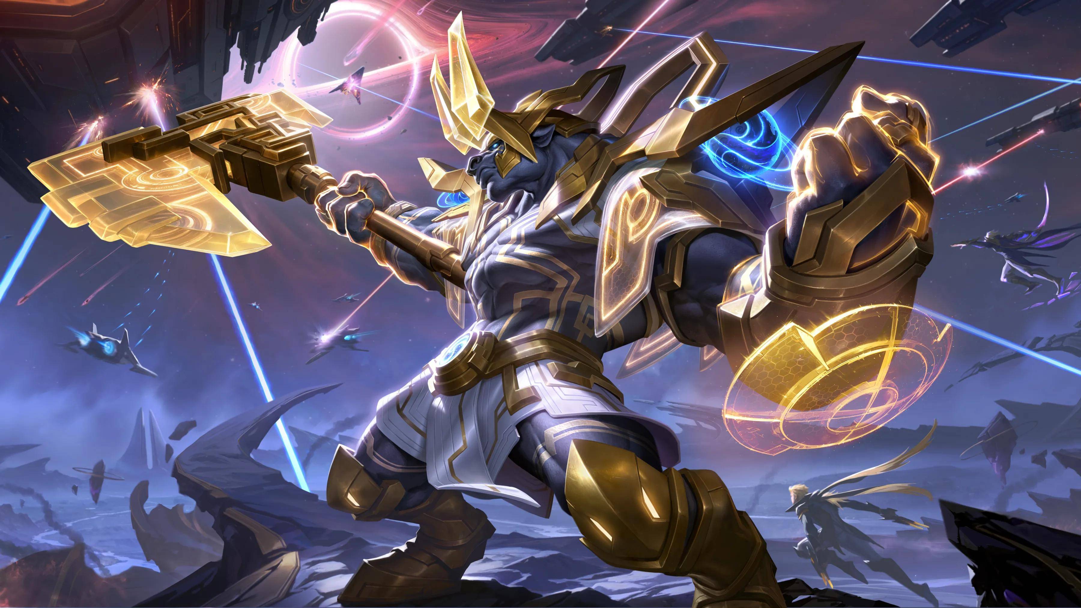 伤病更是不 伤病更是不