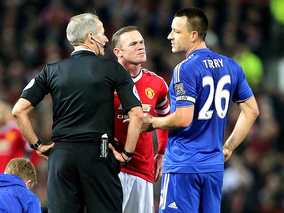 动员生活中 动员生活中