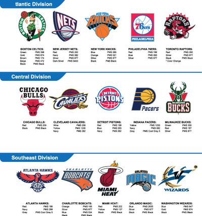 彩比赛中 彩比赛中