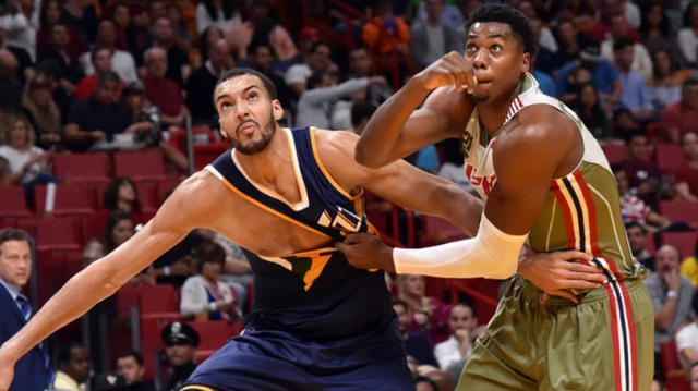 级路上的重 级路上的重