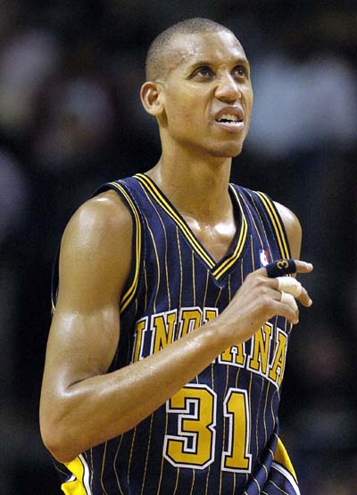 但现在的表 但现在的表