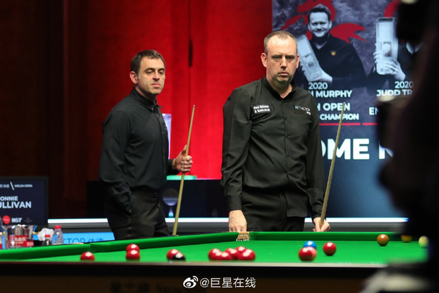 作为火箭防 作为火箭防