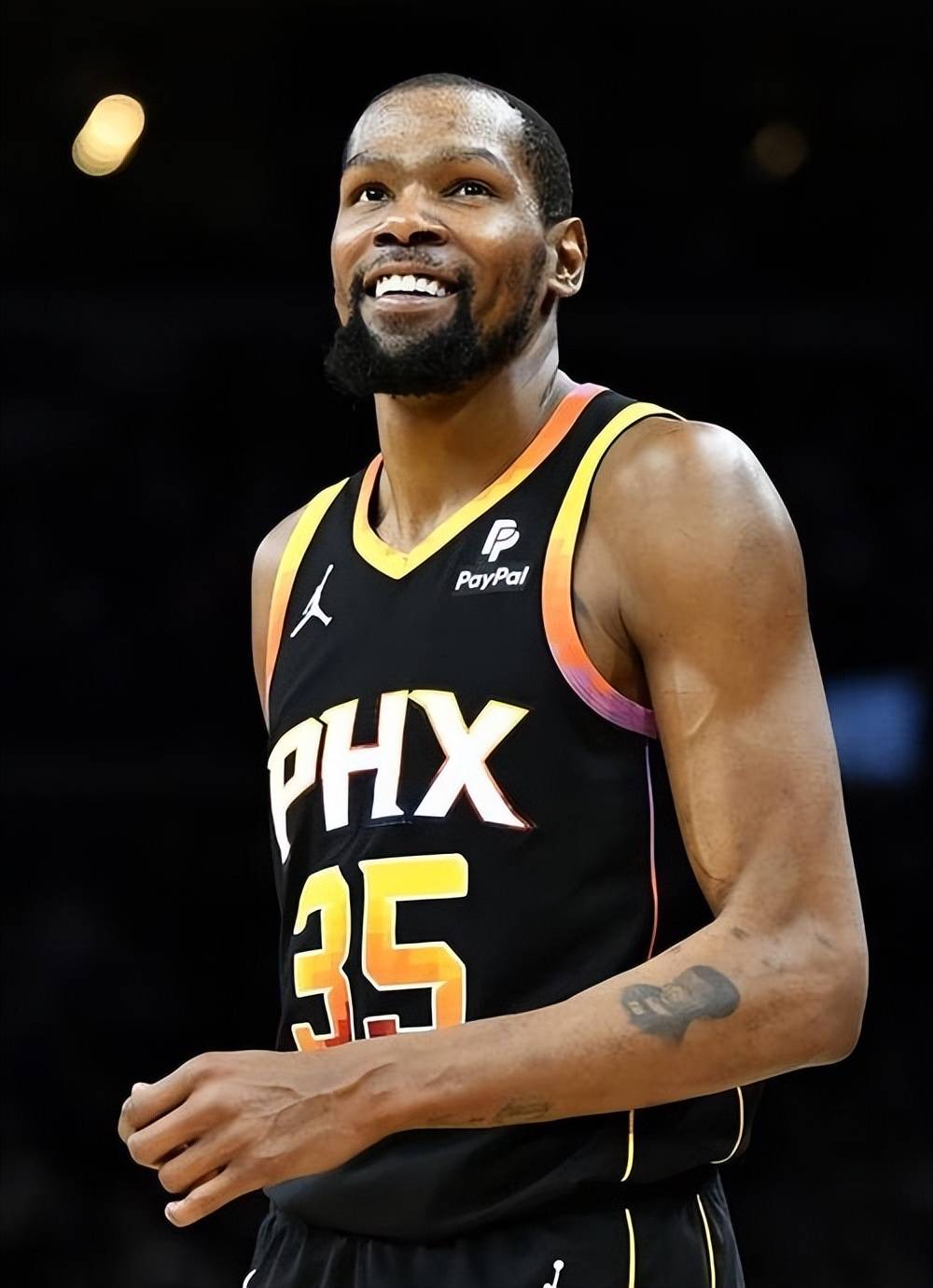 调了球队在 调了球队在