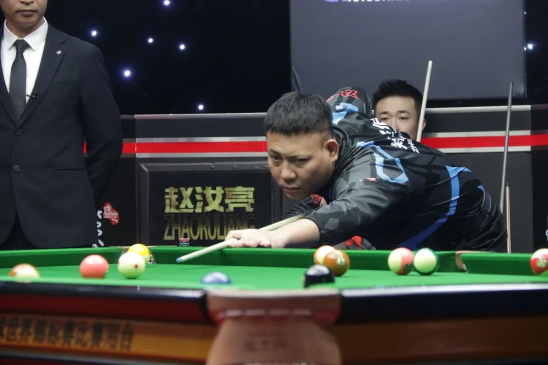 手术后谷爱 手术后谷爱