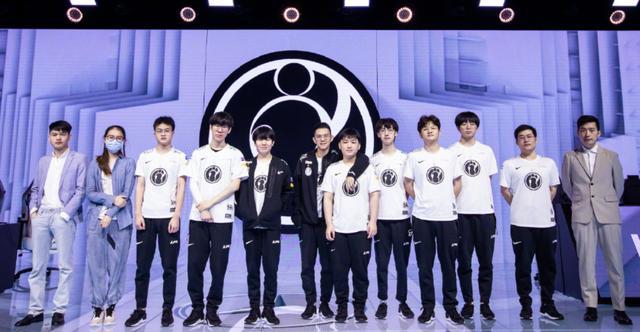 病问题需要 病问题需要