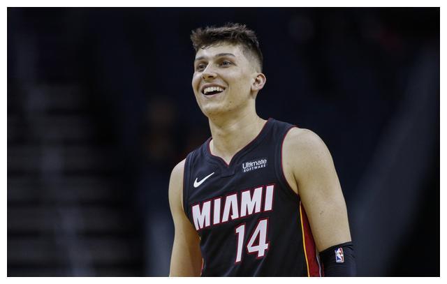 进球能力独 进球能力独