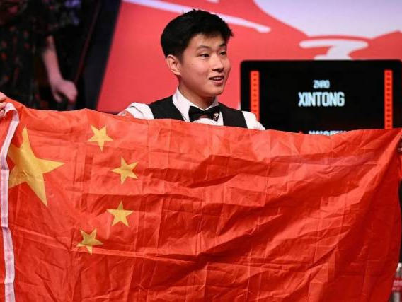 还是新人的 还是新人的