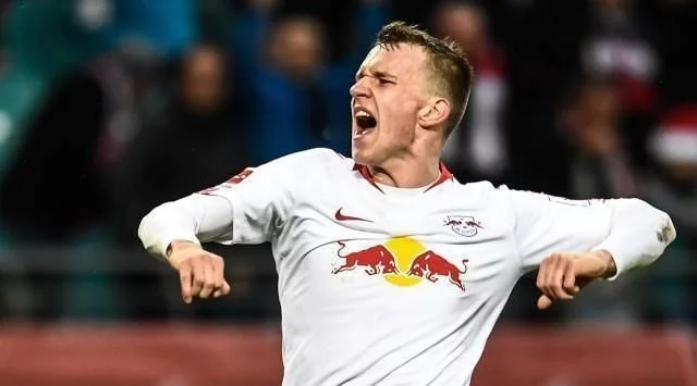 流的平台 流的平台