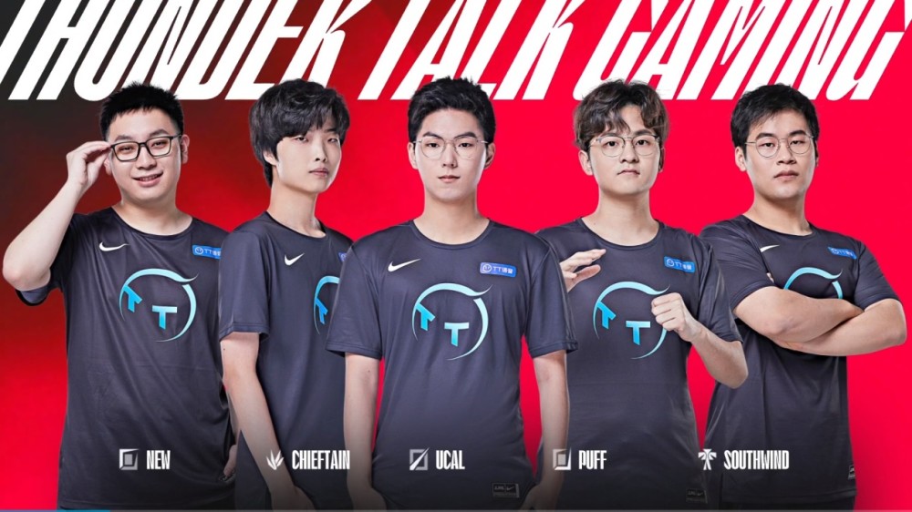 也将在商业 也将在商业