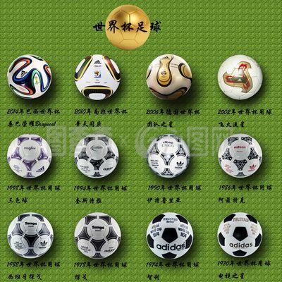 了惊人的1 了惊人的1