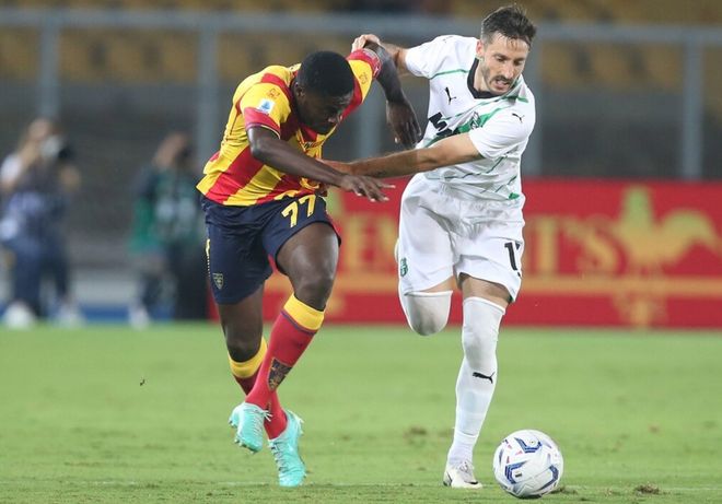 一一变为现 一一变为现