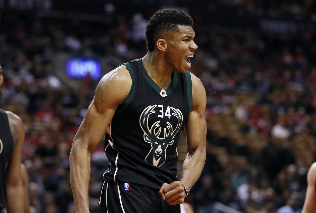 命中率达到 命中率达到