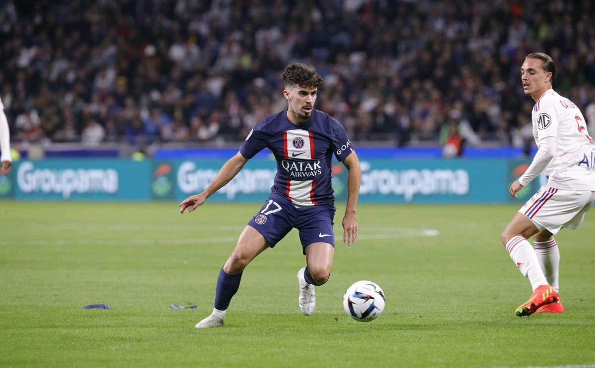 在对方球队 在对方球队