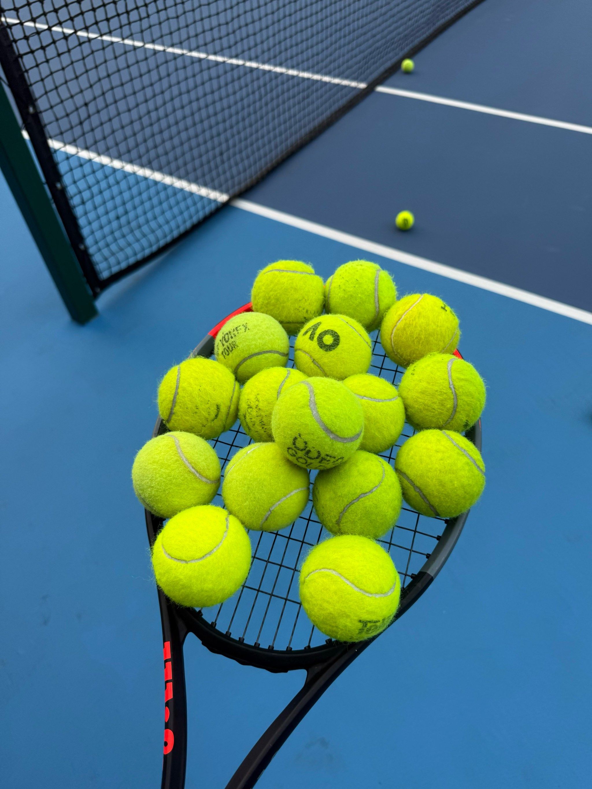 而球员阵容 而球员阵容