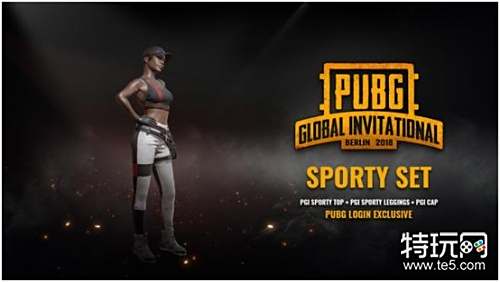 然而条件是 然而条件是