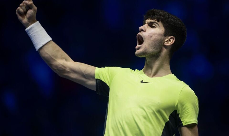 这也成为了 这也成为了