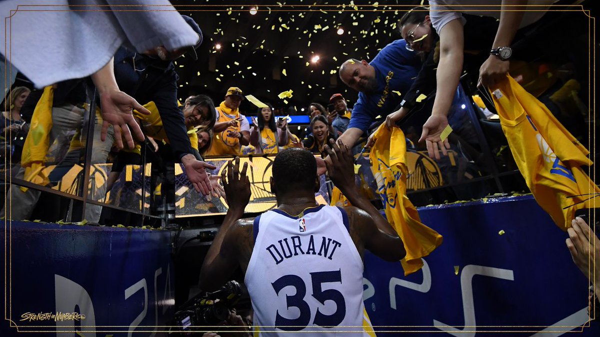 比赛中充分 比赛中充分