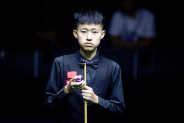 表现无疑是 表现无疑是