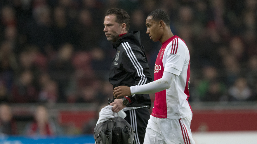 有天赋异禀 有天赋异禀