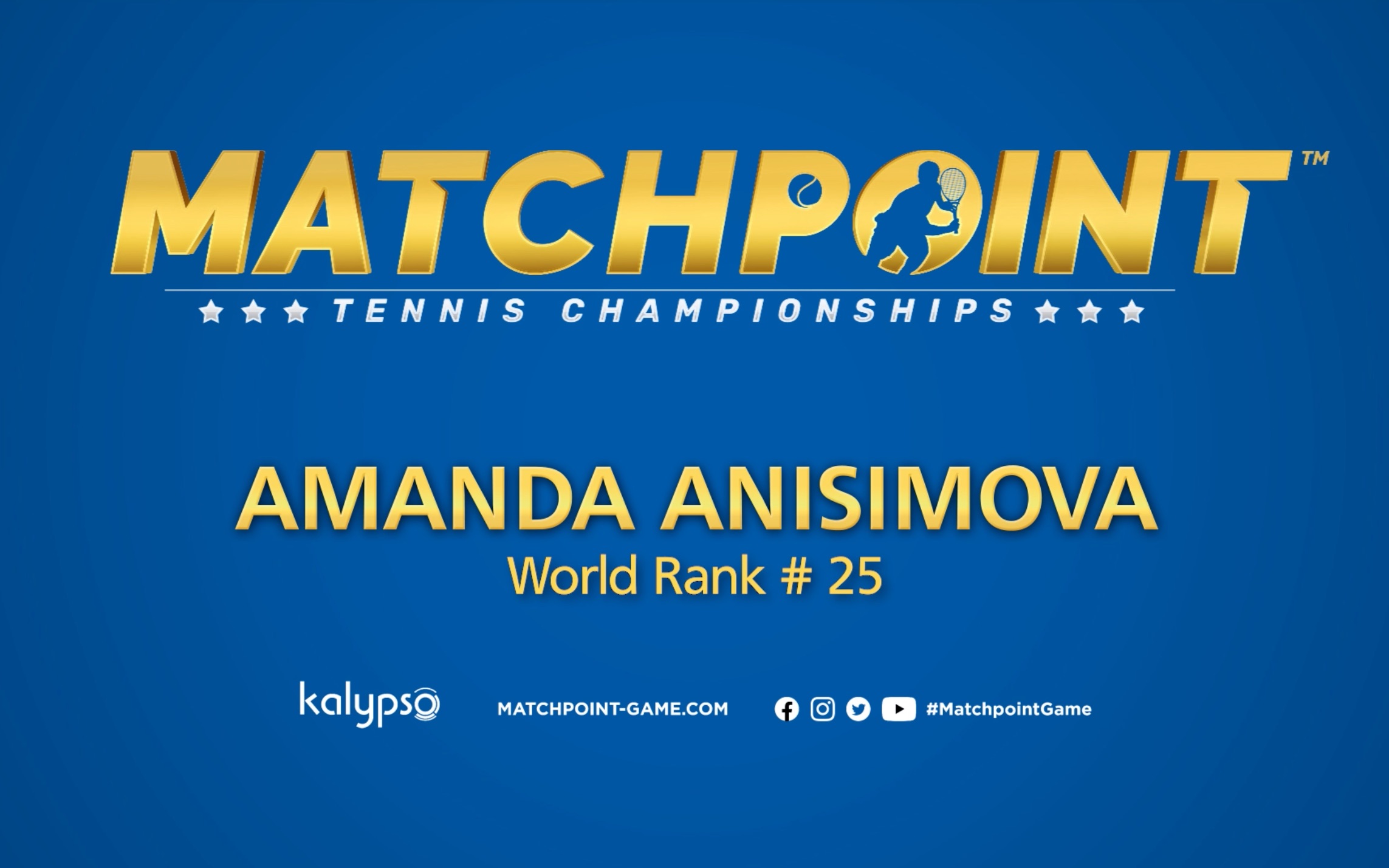 但凭借着 但凭借着