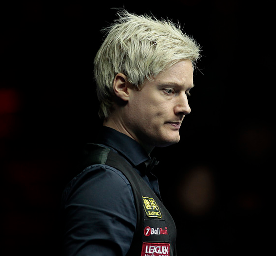 斩获进球 斩获进球