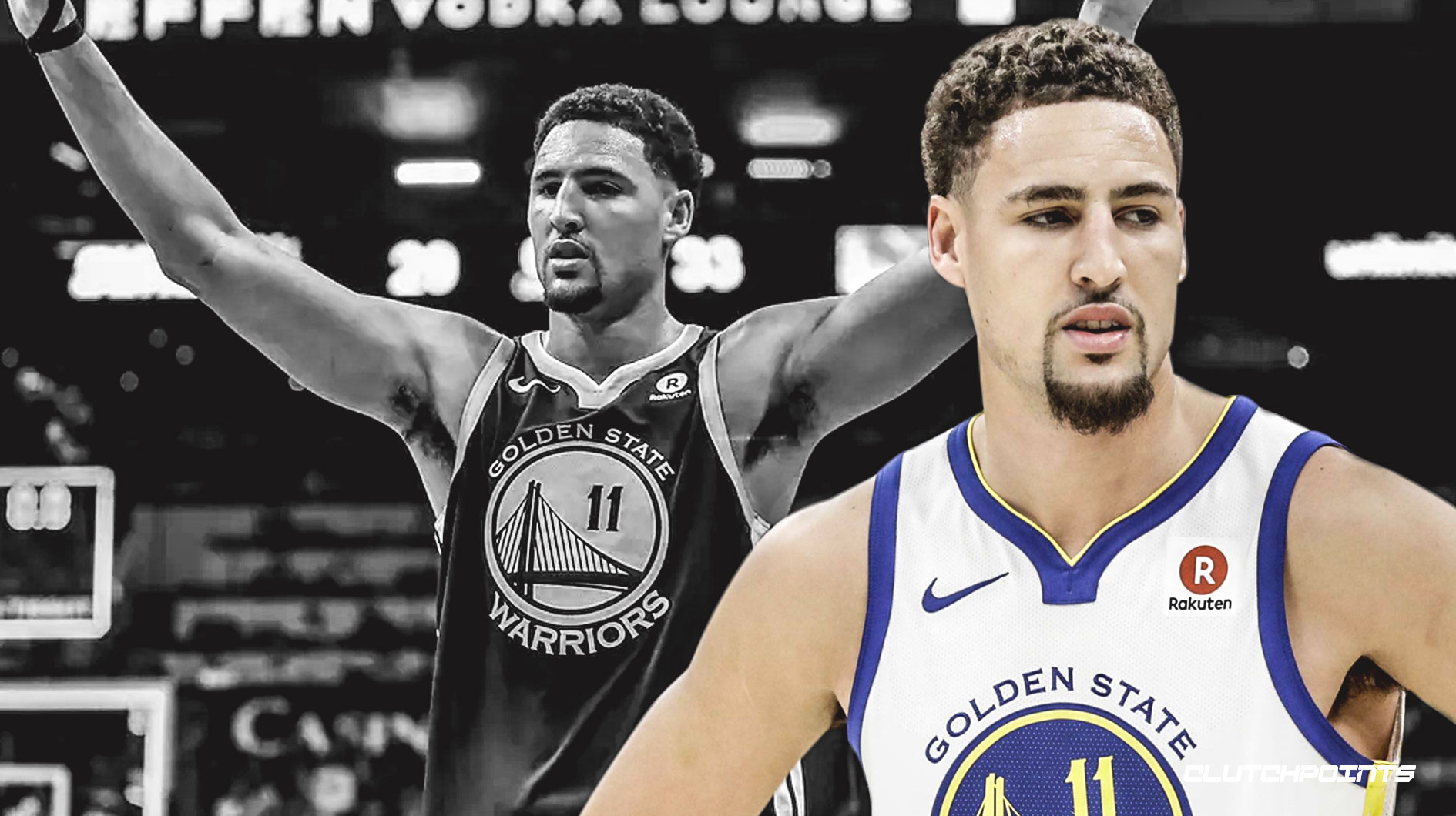 在现代足球 在现代足球