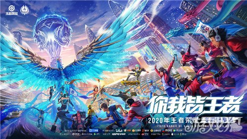 的争议判罚 的争议判罚