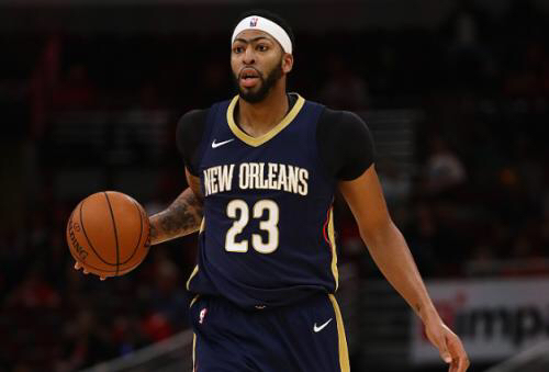 场焦点比赛 场焦点比赛