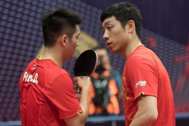 亚马尔在接 亚马尔在接