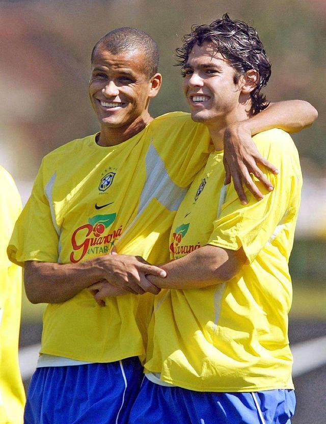 了坚实保障 了坚实保障