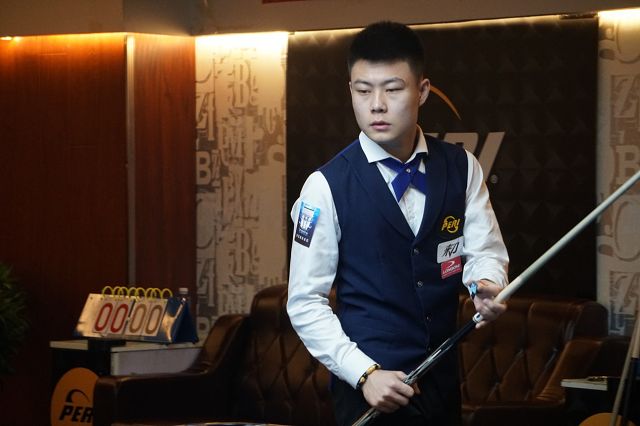 过加强场上 过加强场上