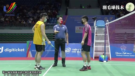 场上屡创佳 场上屡创佳