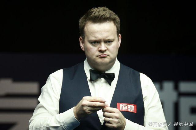 拿下接近三 拿下接近三