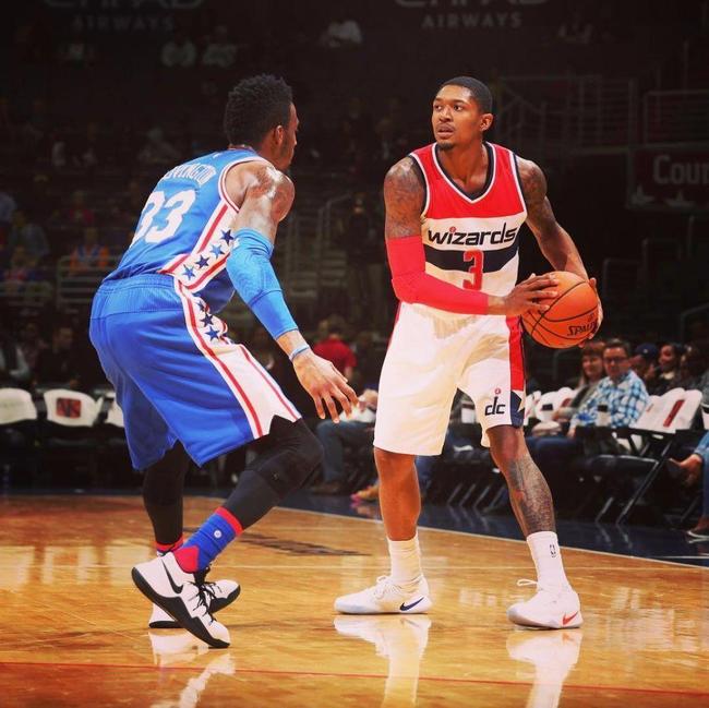 这份日常记 这份日常记