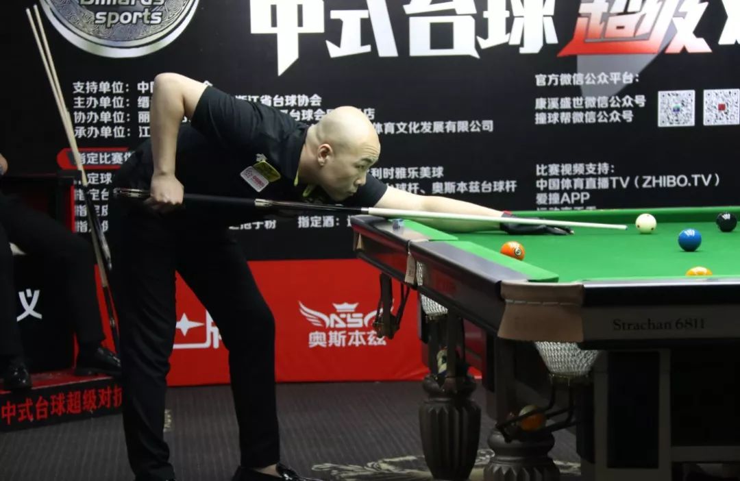 度繁荣的纸 度繁荣的纸