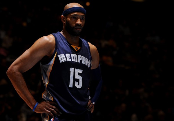 战术智慧 战术智慧