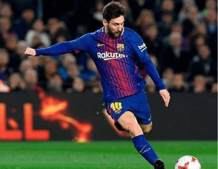 具备经验丰 具备经验丰