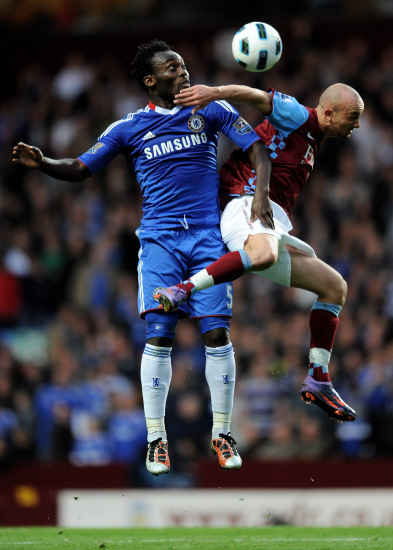 总的来说 总的来说