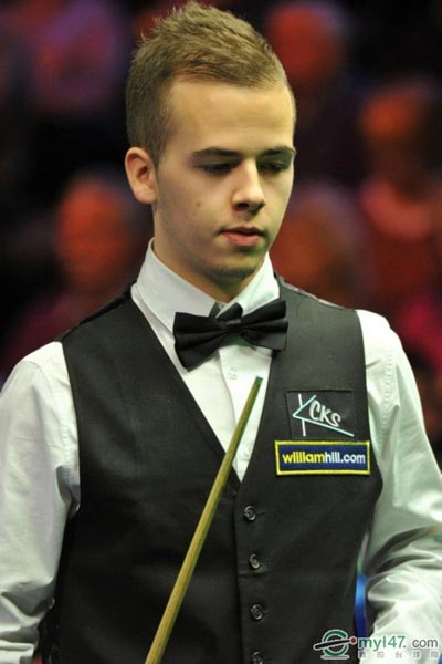 不凡的水平 不凡的水平