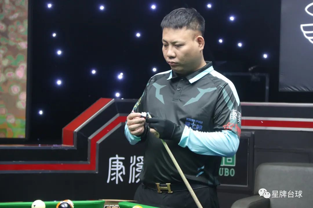 内的发展注 内的发展注