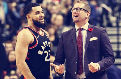 从齐达内到 从齐达内到