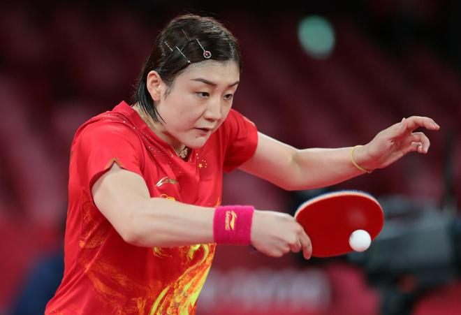 他的强硬打 他的强硬打