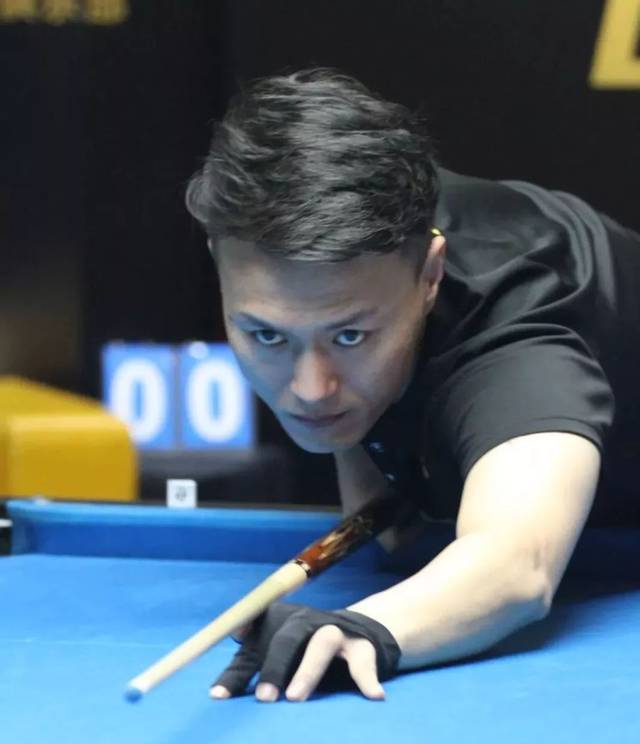 的坚实屏障 的坚实屏障