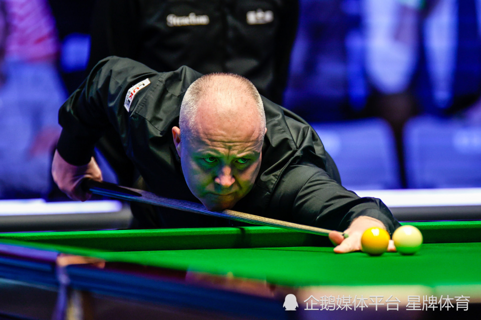 力极为突出 力极为突出